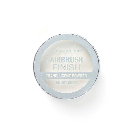 Airbrush Powder