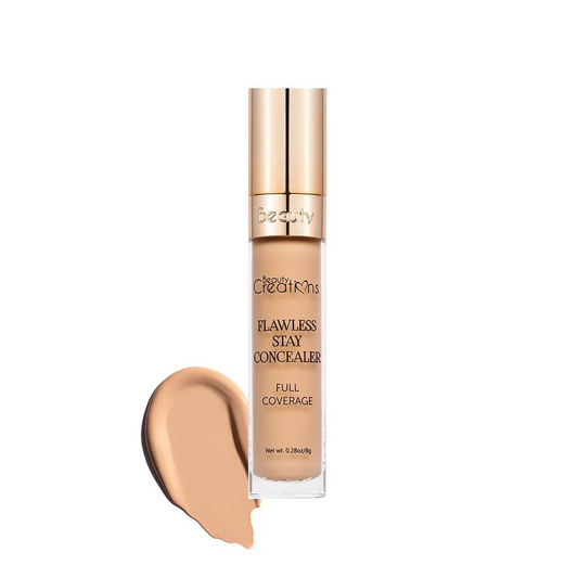 Corrector Flawless Stay c7