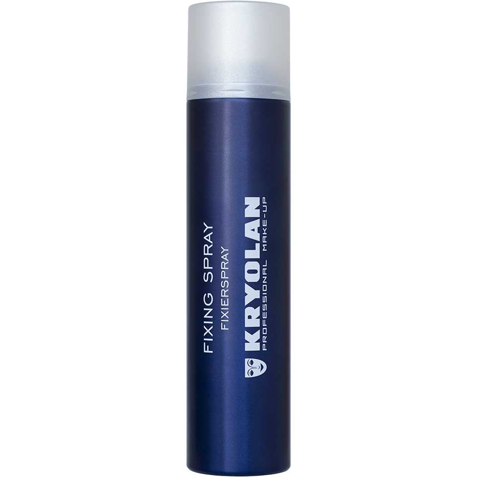 Fixing Spray Kryolan 300ml